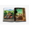 Wine   Travel France