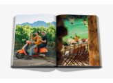 Wine   Travel France