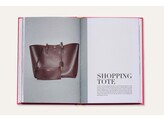 The Essence of Yves Saint Laurent