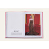 The Essence of Yves Saint Laurent