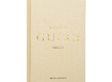 The Essence of Gucci