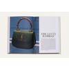 The Essence of Gucci