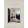 Alyssa Kapito Interiors Portfolio