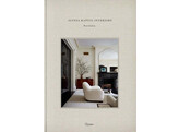 Alyssa Kapito Interiors Portfolio
