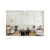 Alyssa Kapito Interiors Portfolio