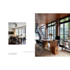 Alyssa Kapito Interiors Portfolio