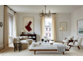 Alyssa Kapito Interiors Portfolio