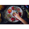 The Art of Slow Living