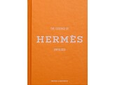 The Essence of Hermes