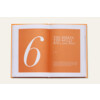 The Essence of Hermes