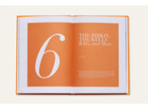 The Essence of Hermes
