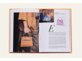 The Essence of Hermes