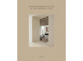 Contemporary Living in the Middle East