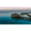 Contemporary Living in the Middle East