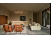 Contemporary Living in the Middle East