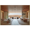 Contemporary Living in the Middle East