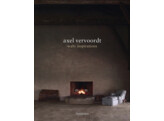 Axel Vervoordt - Wabi Inspirations