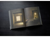 Axel Vervoordt - Wabi Inspirations