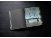 Axel Vervoordt - Wabi Inspirations