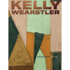 Kelly Weastler - Evocative Style