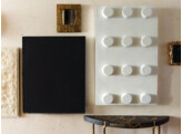 Kelly Weastler - Evocative Style