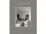 World s Finest Homes