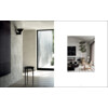 World s Finest Homes