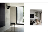 World s Finest Homes