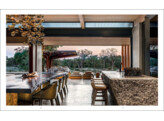 World s Finest Homes