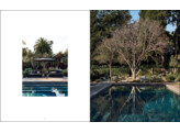 World s Finest Homes