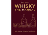 Whisky - The manual