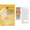 Whisky - The manual