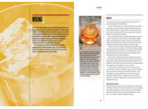 Whisky - The manual