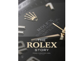 The Rolex Story