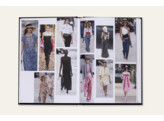 The Essence of Chanel