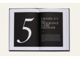 The Essence of Chanel
