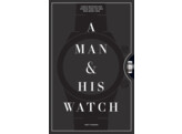 A Man and His Watch