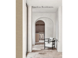 Timeless Residences