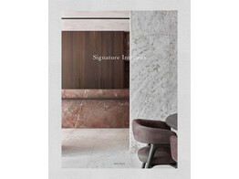 Signature Interiors