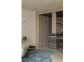 Signature Interiors