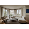 Signature Interiors