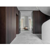 Signature Interiors