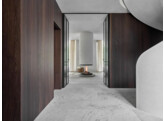 Signature Interiors