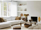 Signature Interiors