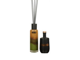 Onno Art Jane diffuser 500ml true fig