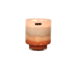 Onno Art Gigi candle L precious oud