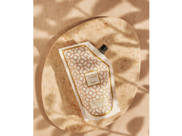 Refill Body   Hand Lotion Women 350ml