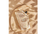 Refill Body   Hand Lotion Women 350ml