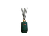 Onno Eclectic green diffuser 375ml sage