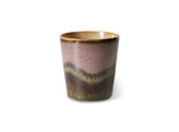 70s ceramics coffee mug torrent